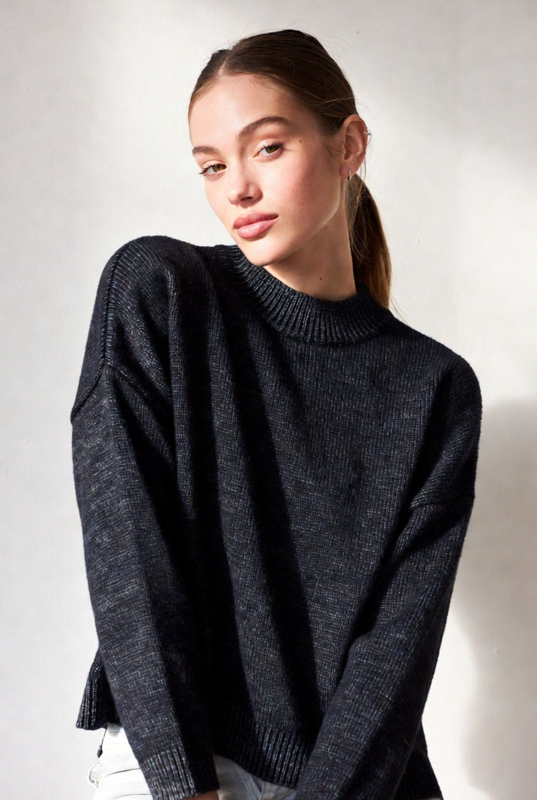 Pulovere & Cardigane