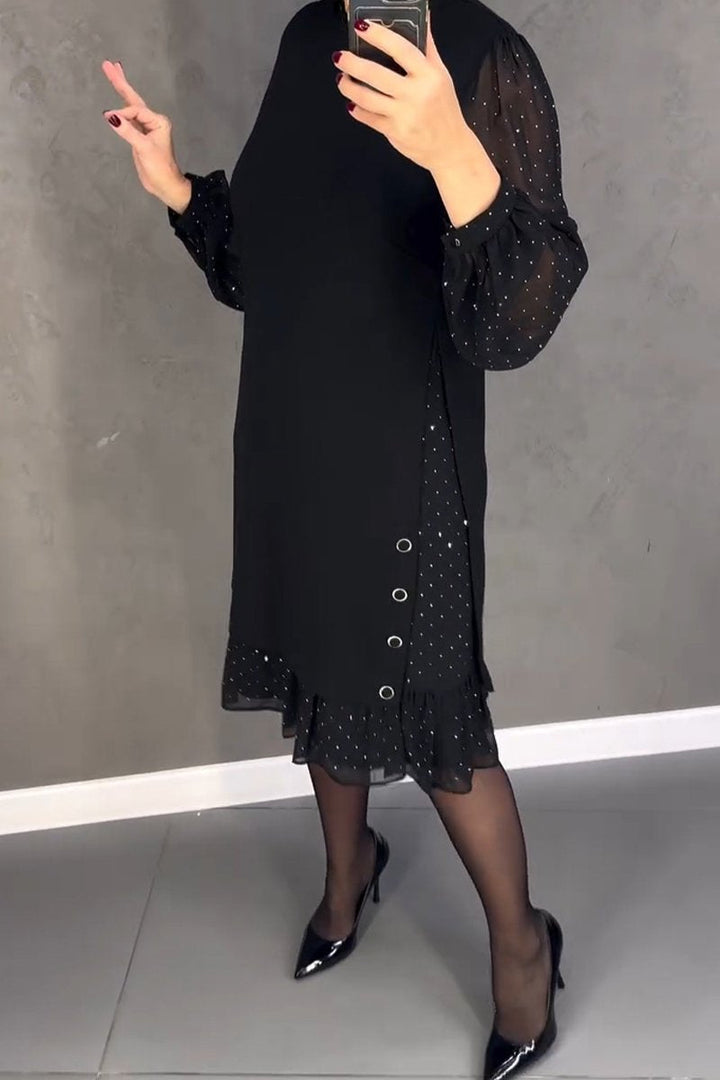 Leena | Rochie elegantă