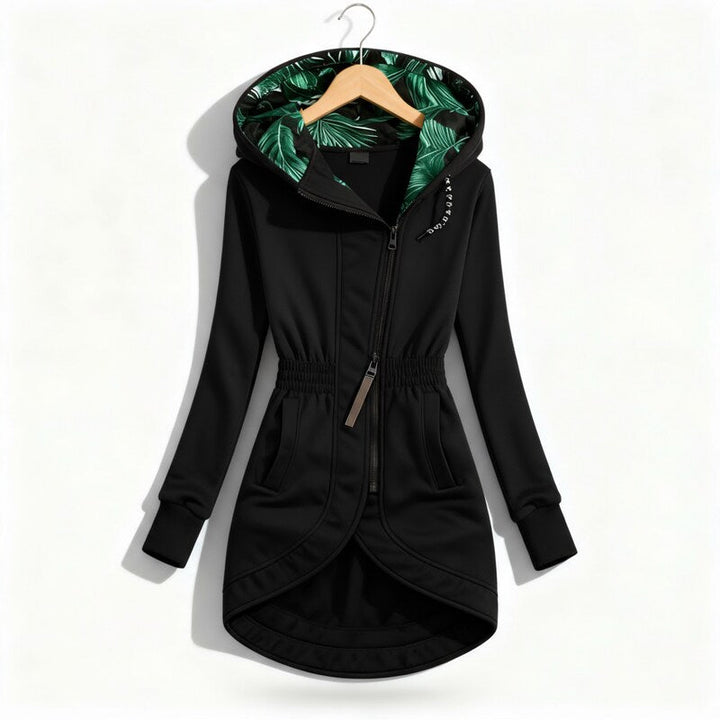 Denisa -  Haină de iarnă